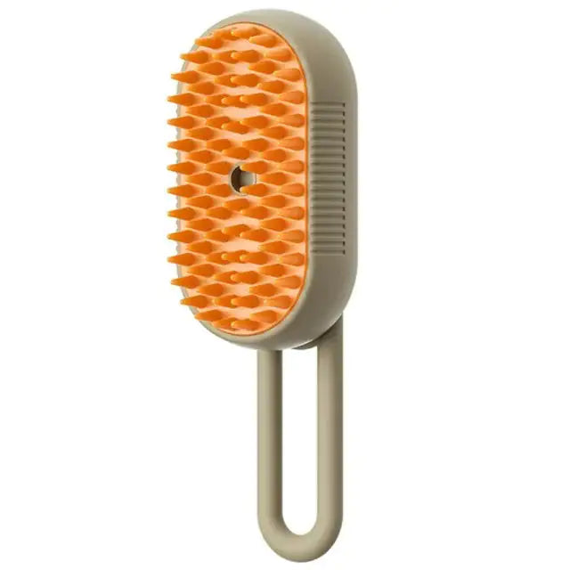 Juome Multifunctional Cat Grooming Tool