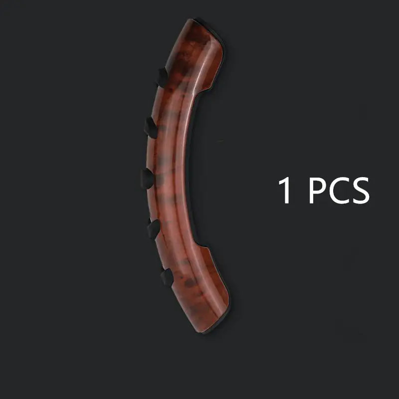 Anti-Slip Car Steering Wheel Cover and Booster