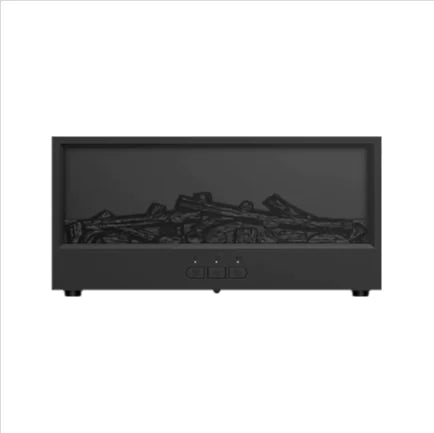 Firelight Aromatic Diffuser